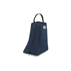 Sac à bottes 3