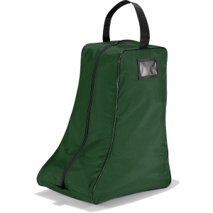 Sac à bottes 2