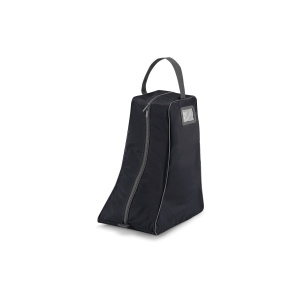 Sac à bottes 4