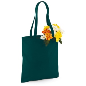 Sac shopping à anses longues 43
