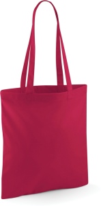 Sac shopping à anses longues 18