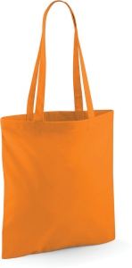 Sac shopping à anses longues 32