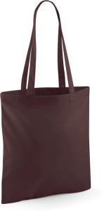 Sac shopping à anses longues 26