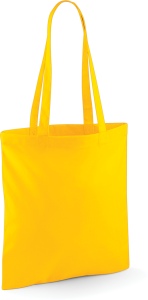 Sac shopping à anses longues 27