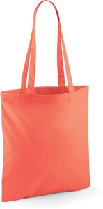 Sac shopping à anses longues 20