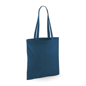 Sac shopping à anses longues 9