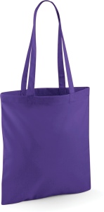 Sac shopping à anses longues 28