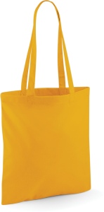 Sac shopping à anses longues 11