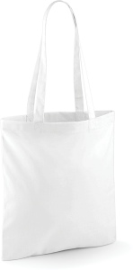 Sac shopping à anses longues 38