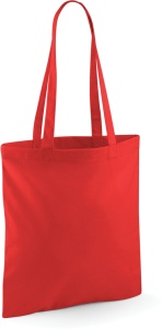 Sac shopping à anses longues 37