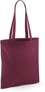 Sac shopping à anses longues 30