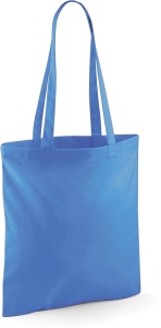 Sac shopping à anses longues 19