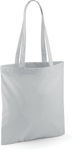 Sac shopping à anses longues 13