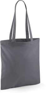 Sac shopping à anses longues 25