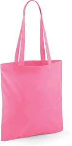 Sac shopping à anses longues 3