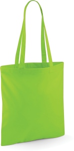Sac shopping à anses longues 33