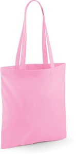 Sac shopping à anses longues 35