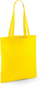 Sac shopping à anses longues 2