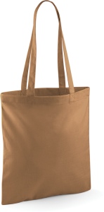 Sac shopping à anses longues 22