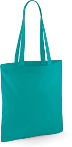 Sac shopping à anses longues 17