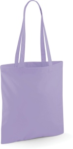 Sac shopping à anses longues 15