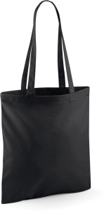 Sac shopping à anses longues 39
