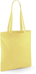 Sac shopping à anses longues 14