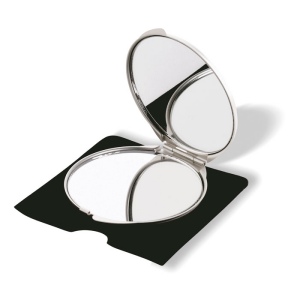Double miroir - SORAIA 2