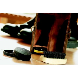Nécessaire à chaussures - GENTLEMAN 5