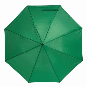 Parapluie de poche REGULAR 15