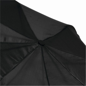 Parapluie de poche REGULAR 24