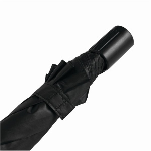 Parapluie de poche REGULAR 25
