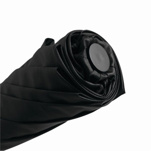 Parapluie de poche REGULAR 26