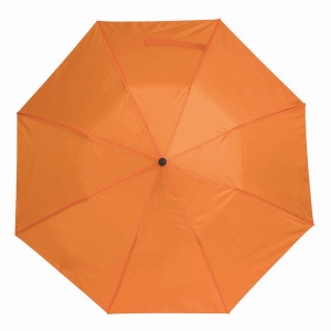 Parapluie de poche REGULAR 27
