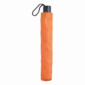 Parapluie de poche REGULAR 28
