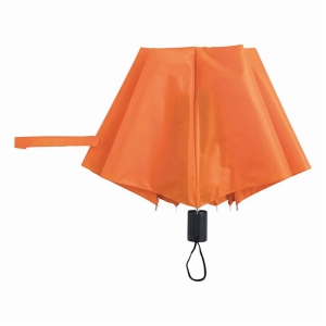 Parapluie de poche REGULAR 29