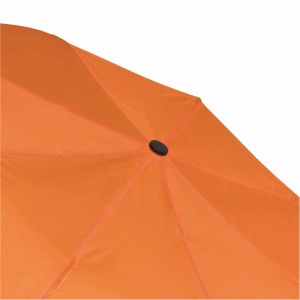 Parapluie de poche REGULAR 30
