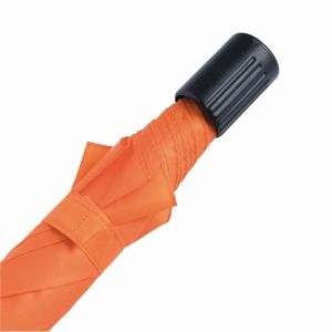 Parapluie de poche REGULAR 31