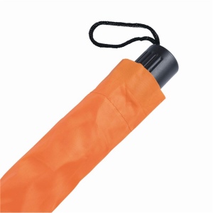 Parapluie de poche REGULAR 32
