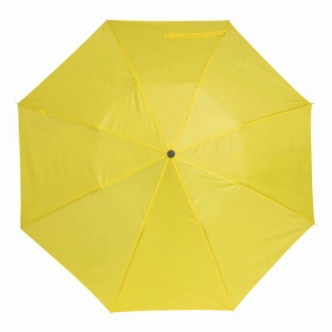 Parapluie de poche REGULAR 33