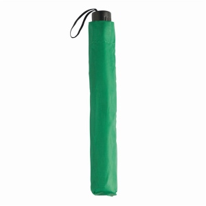 Parapluie de poche REGULAR 16