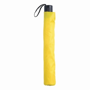 Parapluie de poche REGULAR 34