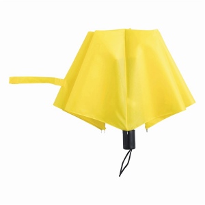 Parapluie de poche REGULAR 35
