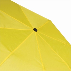 Parapluie de poche REGULAR 36