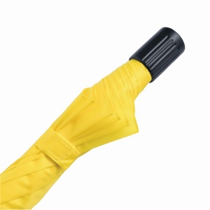 Parapluie de poche REGULAR 37