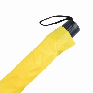 Parapluie de poche REGULAR 38