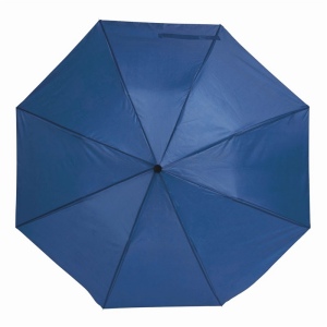 Parapluie de poche REGULAR 39
