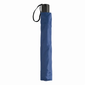 Parapluie de poche REGULAR 40