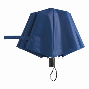 Parapluie de poche REGULAR 41