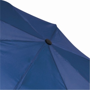 Parapluie de poche REGULAR 42